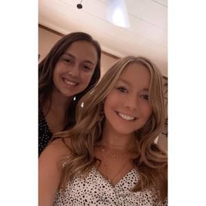 Meet your Posher, Sydney